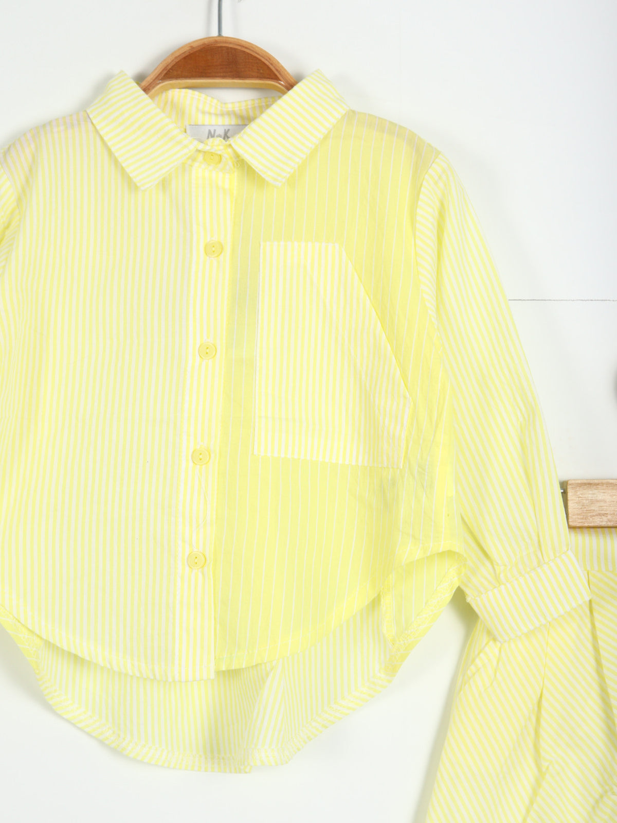 SET0294 KS00626