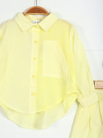 SET0294 KS00626