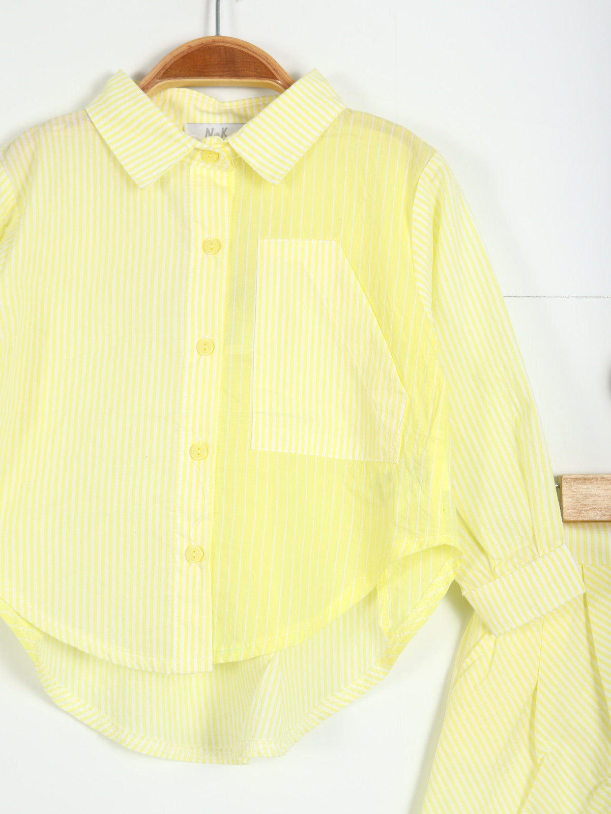 SET0294 KS00626