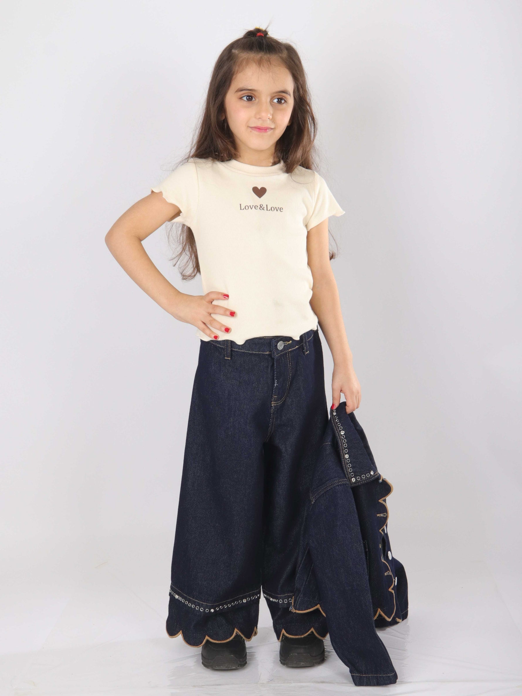 SET0477 KS01411