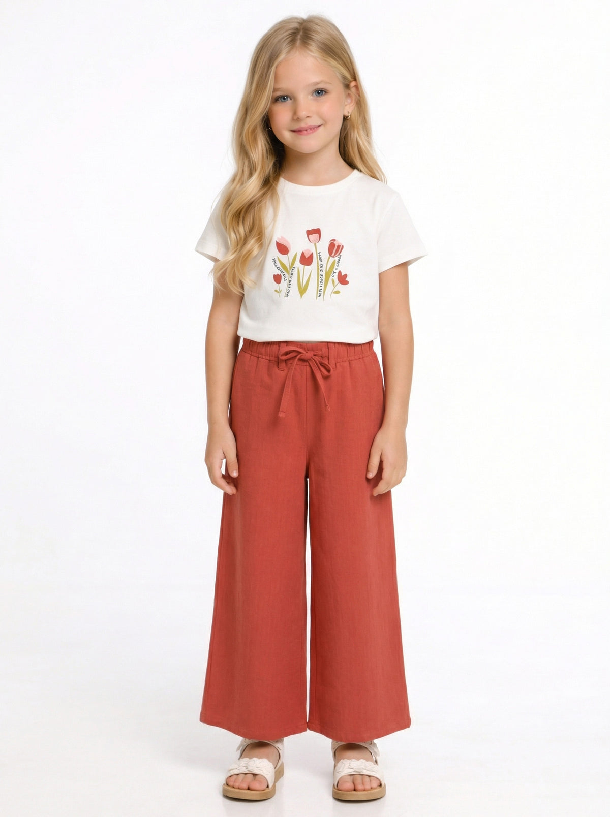 SET0513 KS01646