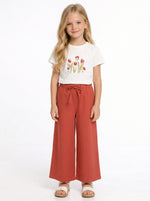 SET0513 KS01646