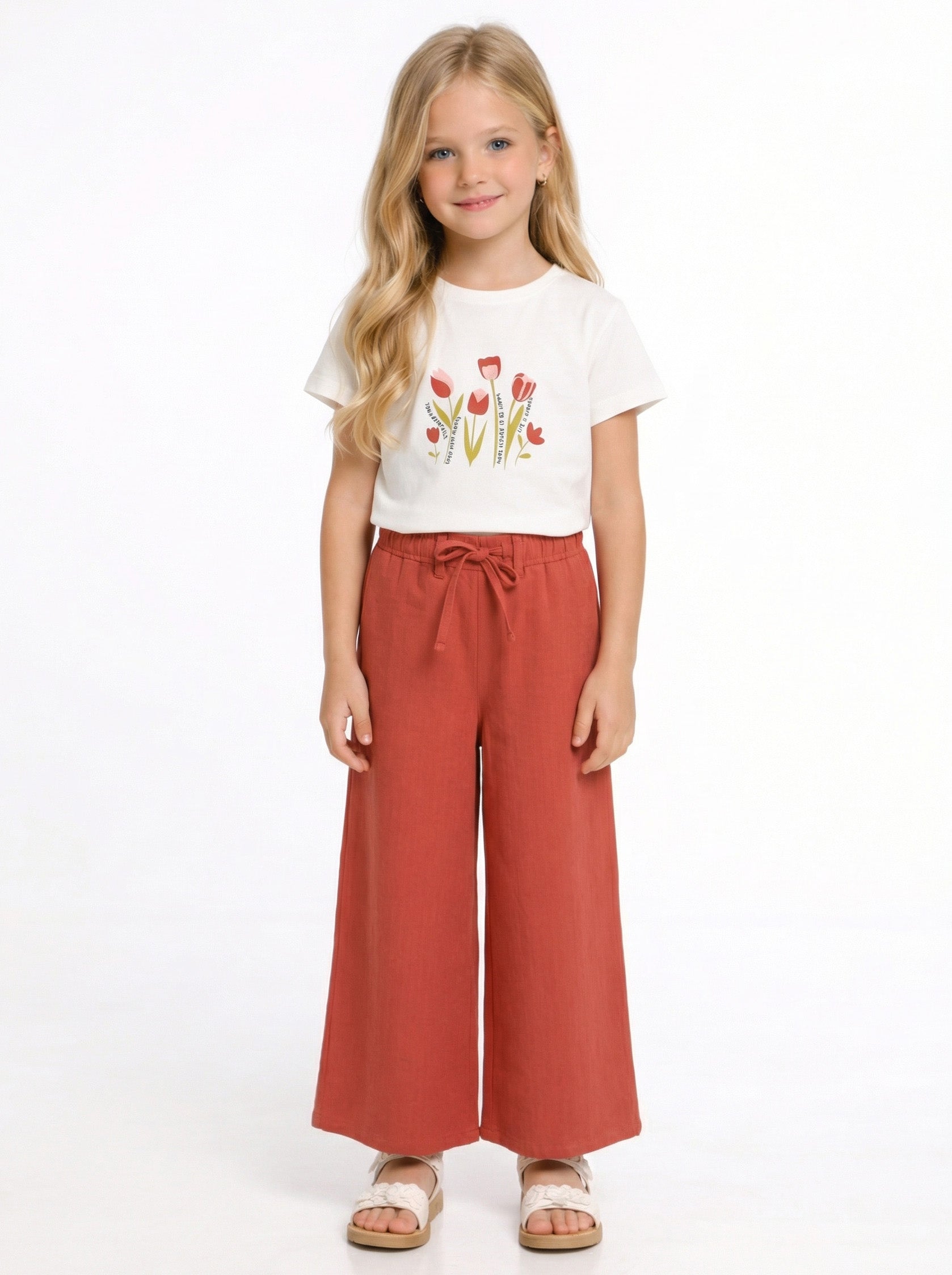 SET0513 KS01646