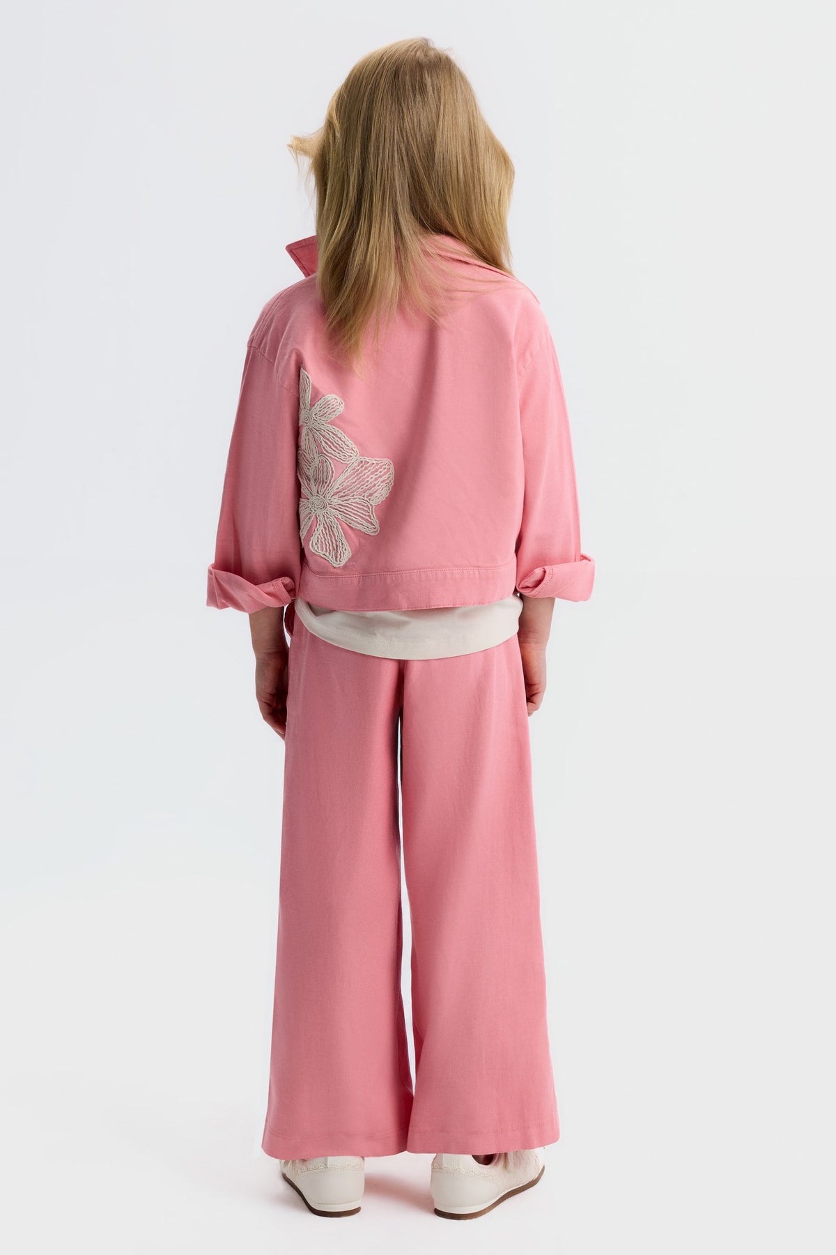 SET0514 KS01651
