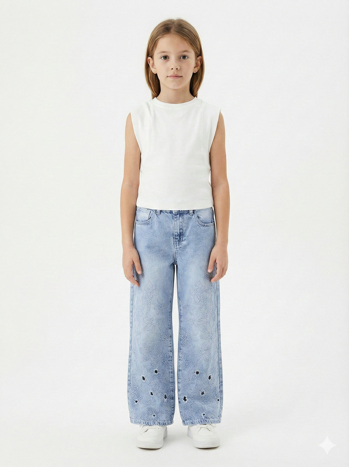 SET0480 KS01438