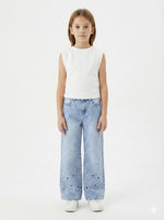 SET0480 KS01438