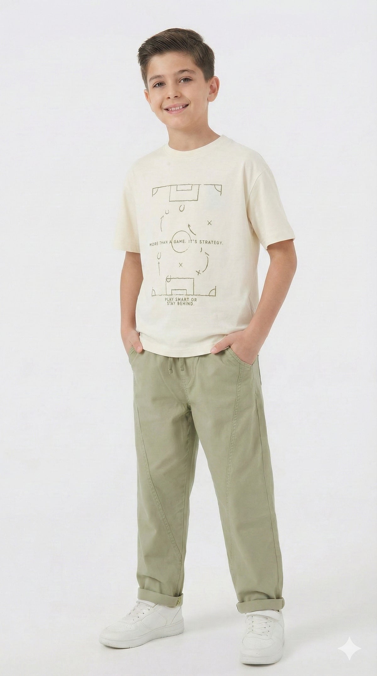 SET0467 ES00797