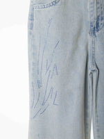 SET0498 KS01553