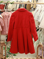 KK00249 0001