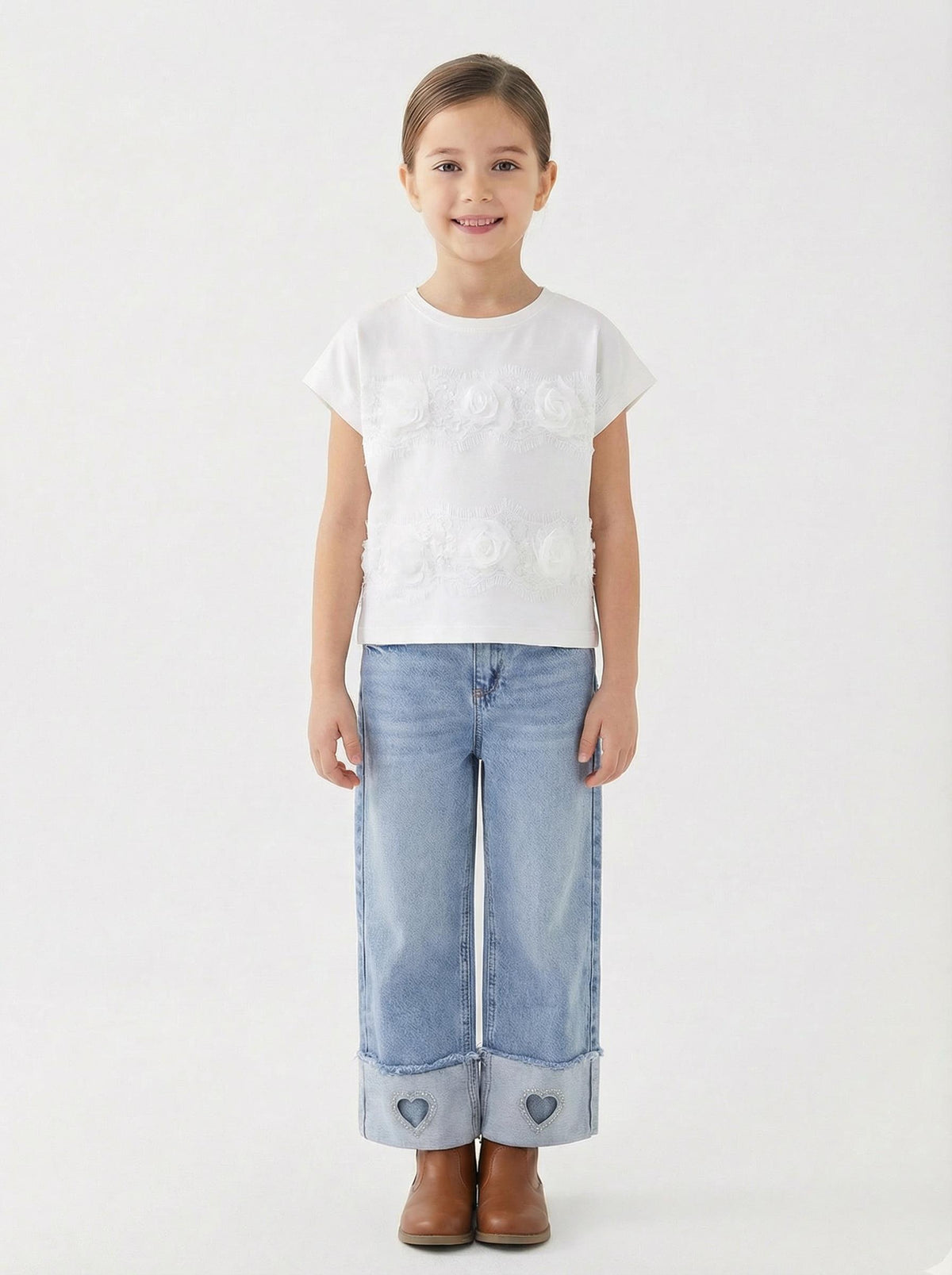 SET0474 KS01400