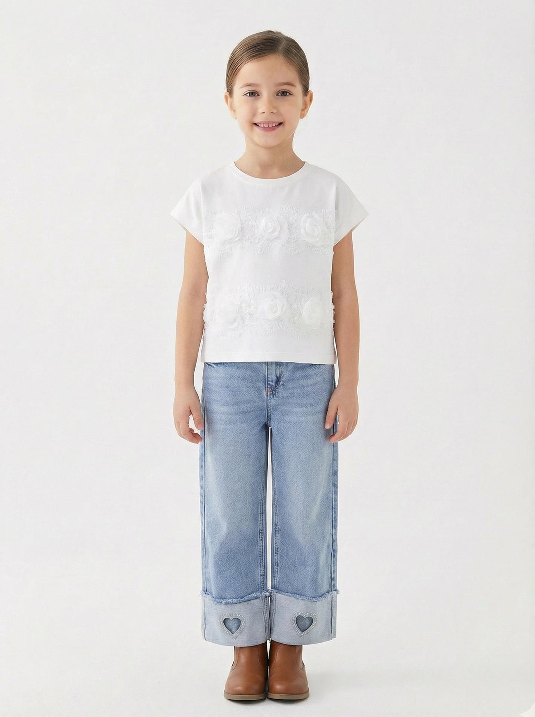 SET0474 KS01400