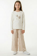 SET0495 KS01533
