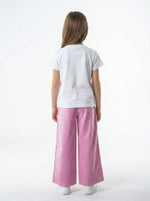 SET0535 KS01765