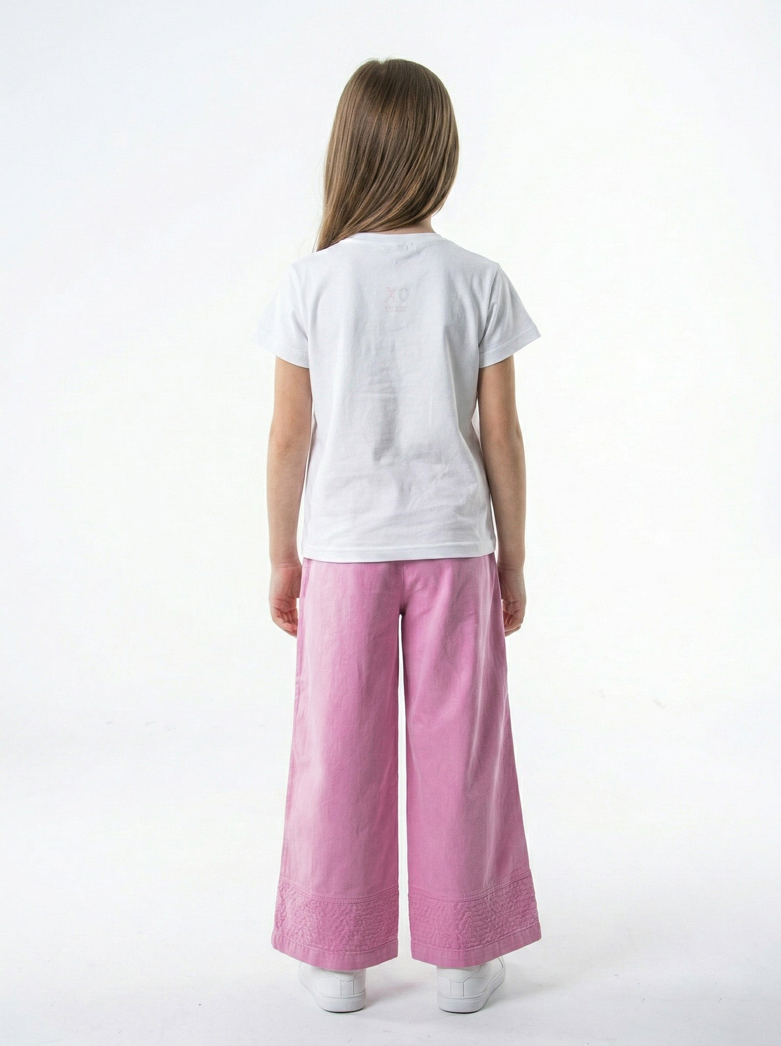 SET0535 KS01765
