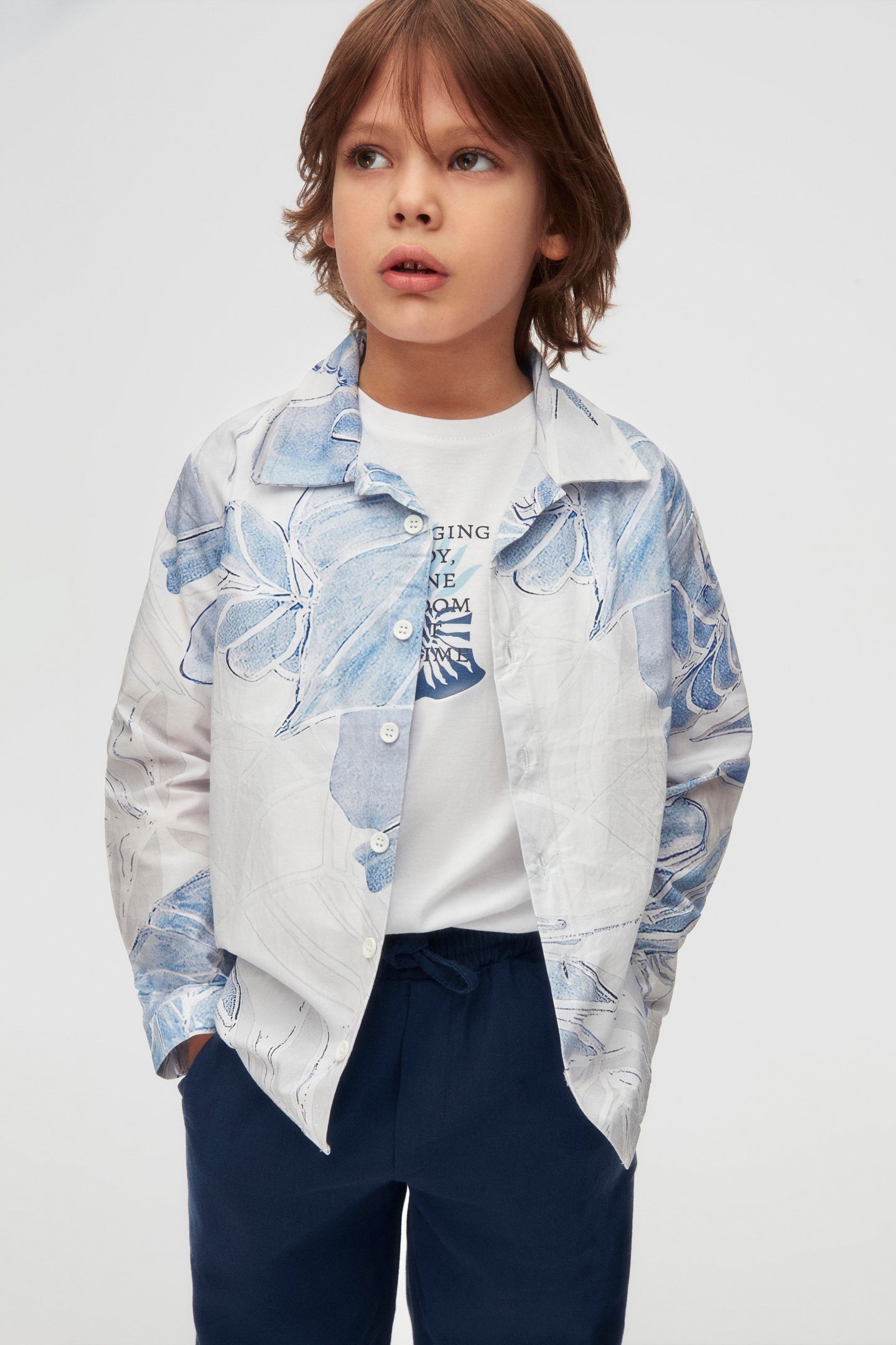 EU00309 0015
