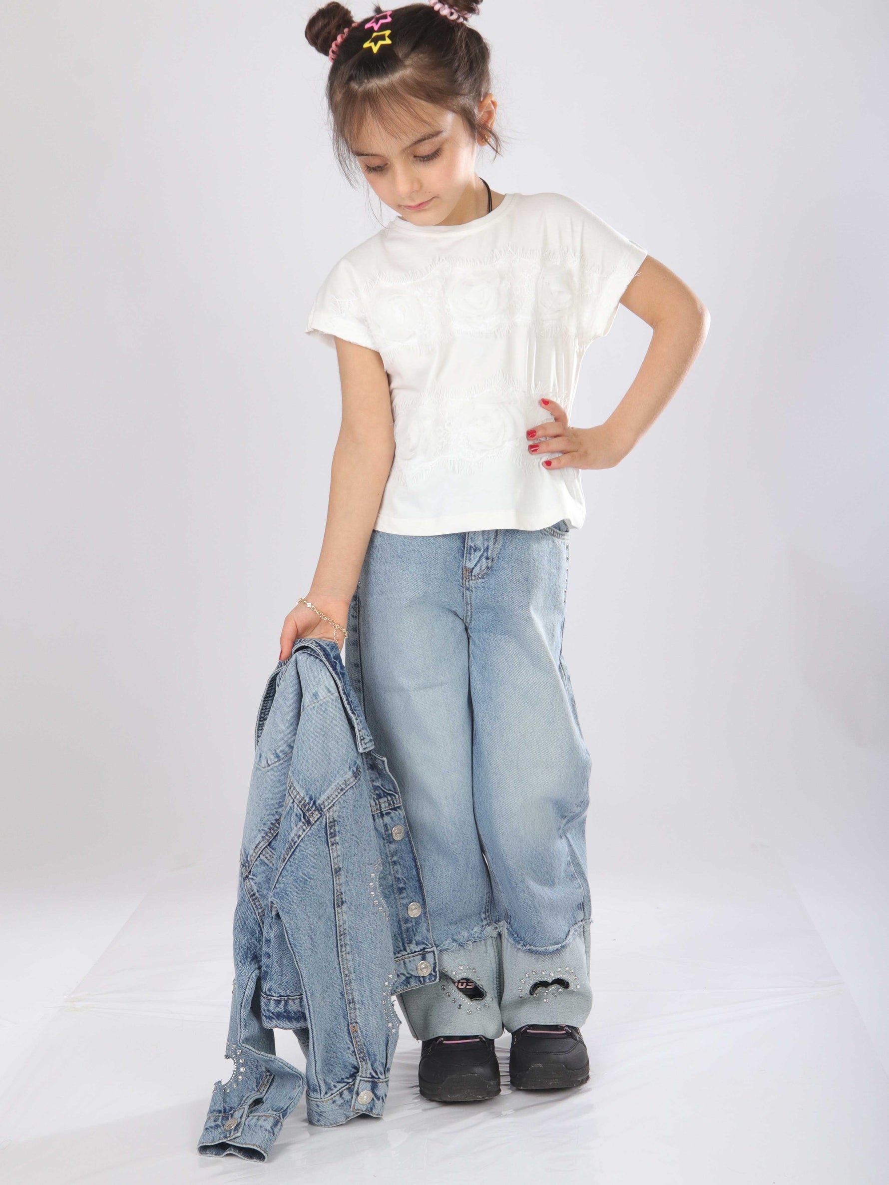 SET0474 KS01398