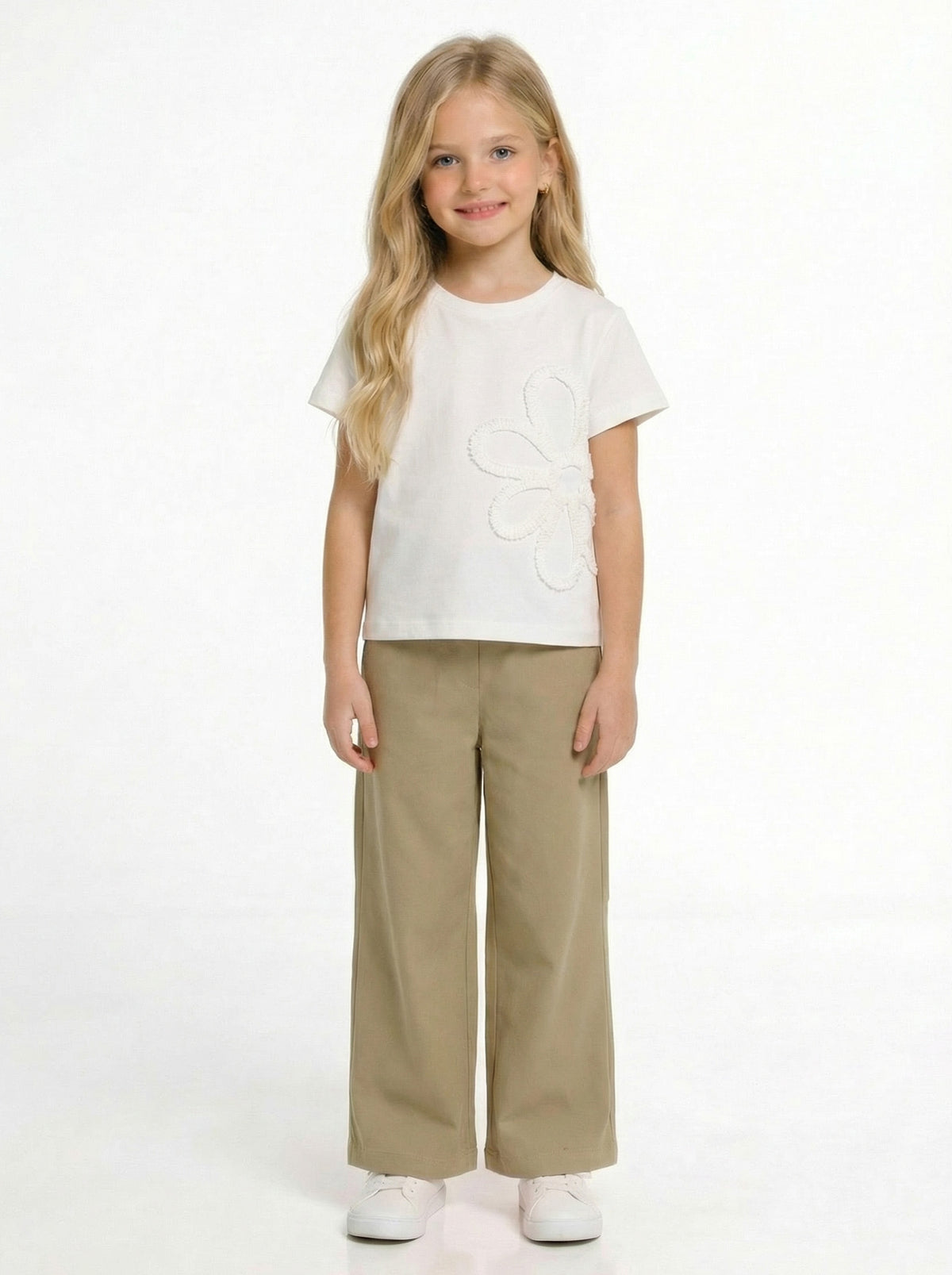 SET0512 KS01641
