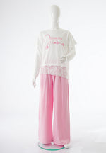 SET0555 KS01852