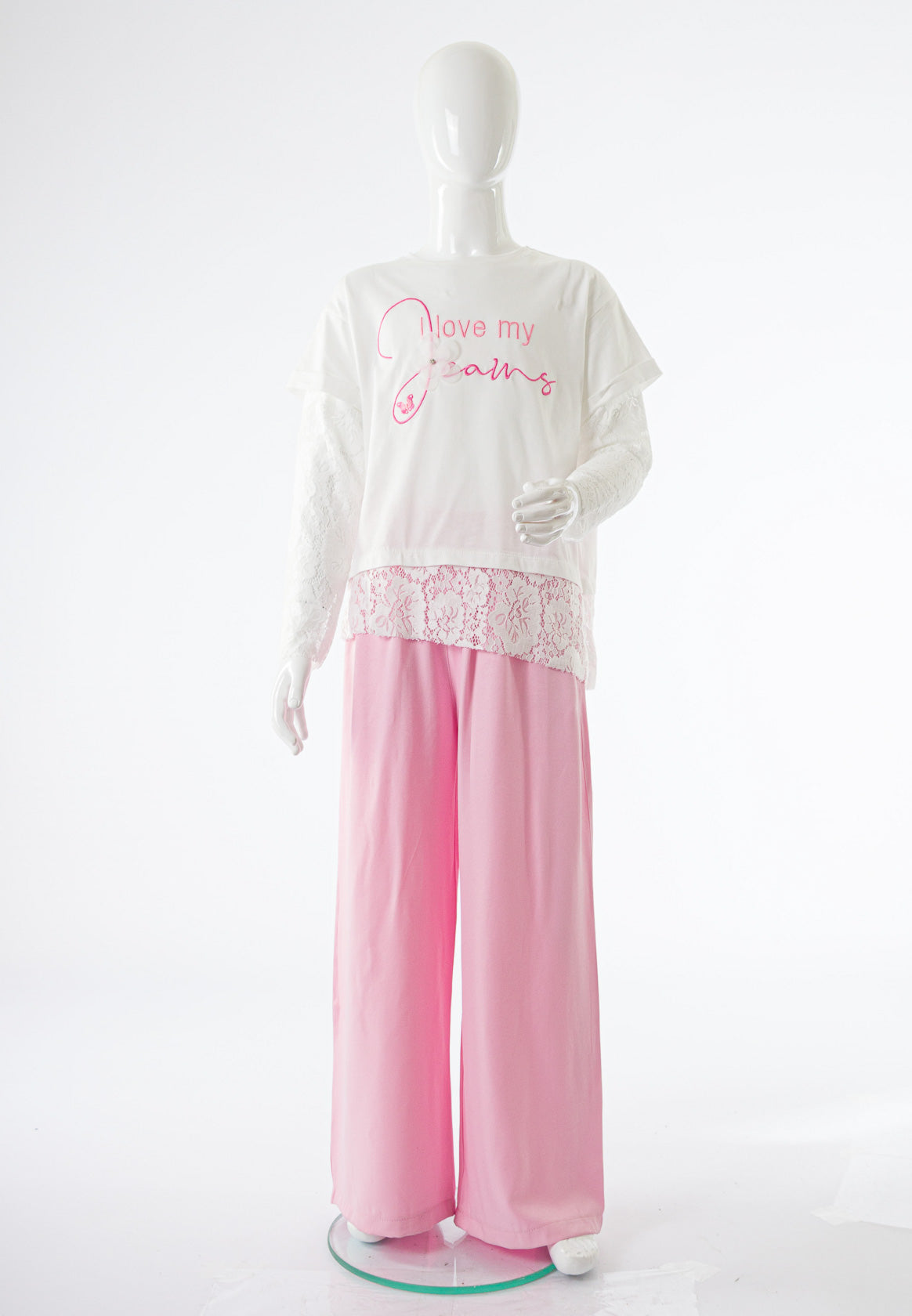 SET0555 KS01852