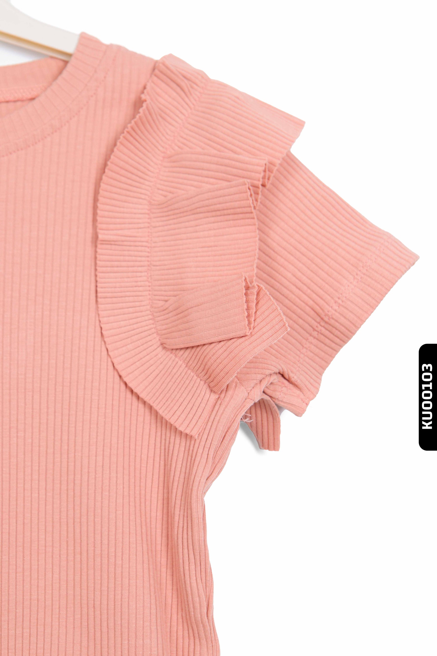 KU00103 0028