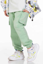 EPNT12010 0049