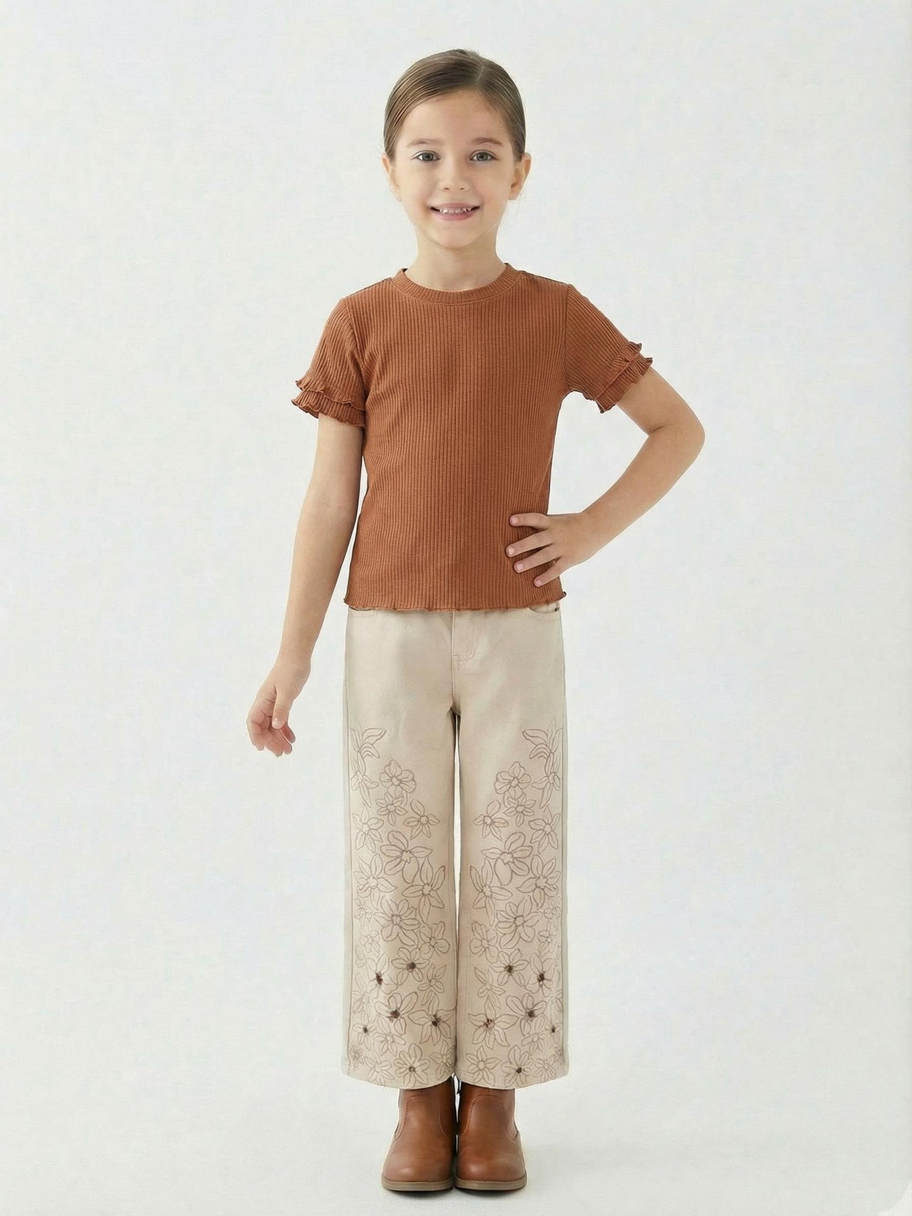 SET0483 KS01459