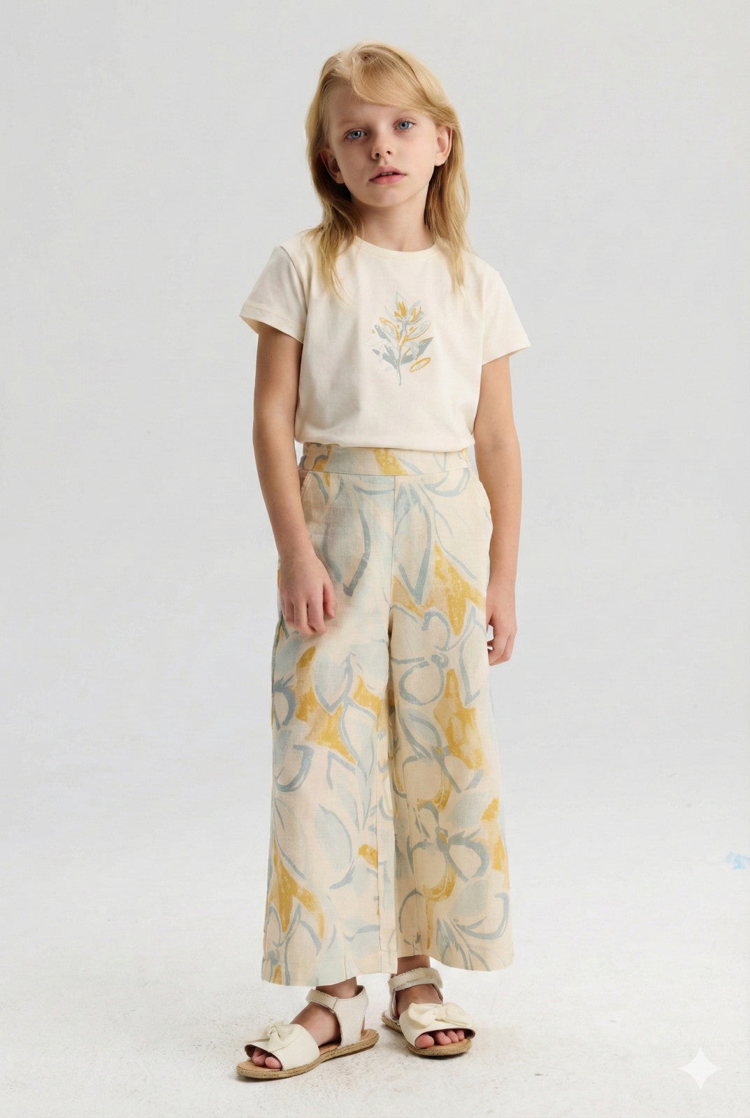 SET0507 KS01620