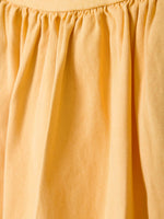 KA00454 0008