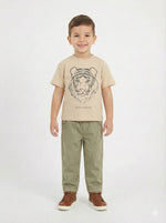 SET0465 ES00775