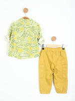 SET0254 KS00523