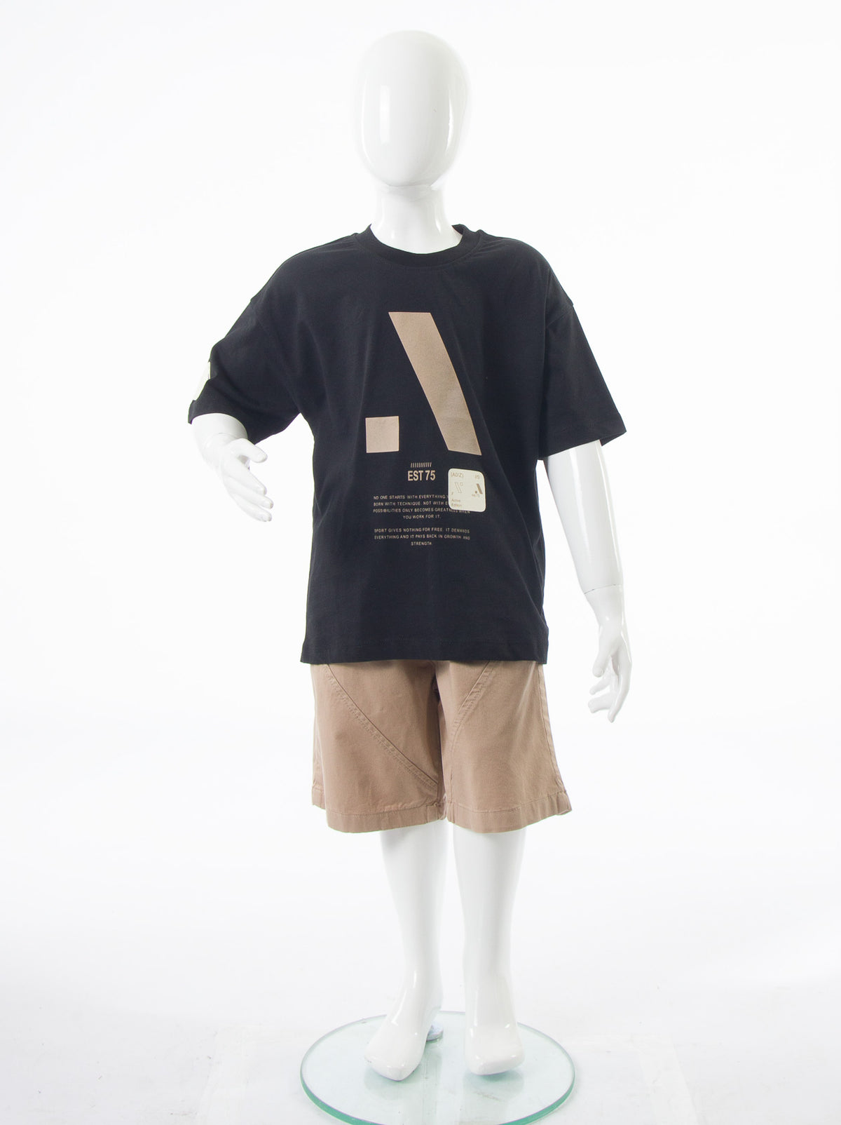 SET0548 ES00869