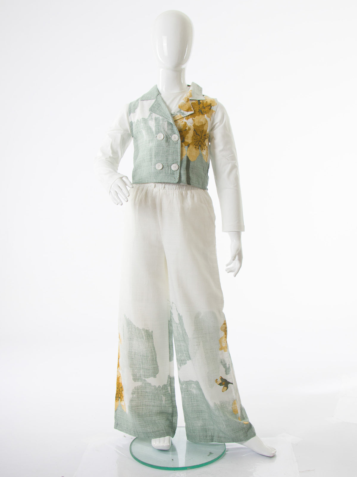 SET0556 KS01865