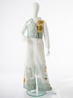 SET0556 KS01865