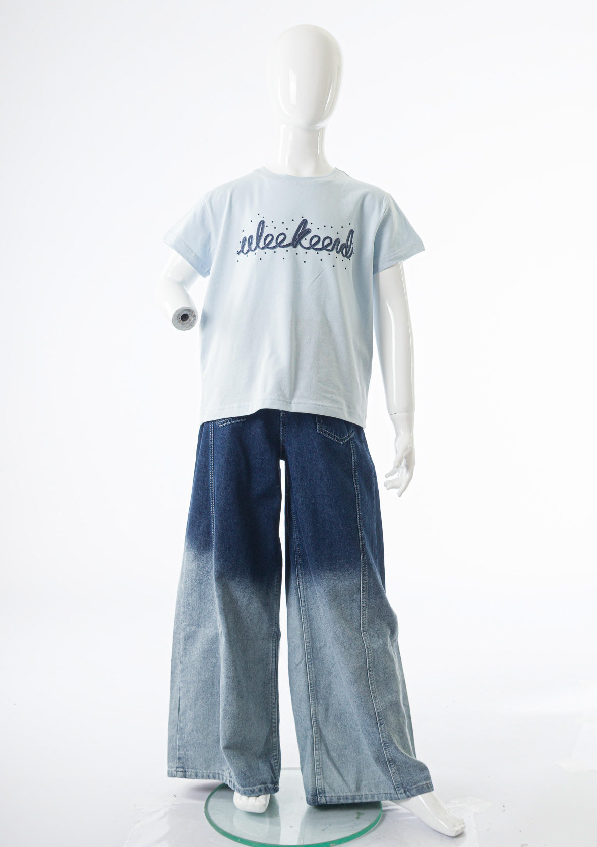 SET0553 KS01842