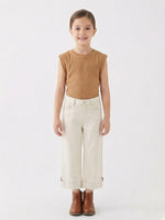 SET0473 KS01391