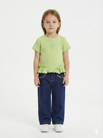 SET0475 KS01407