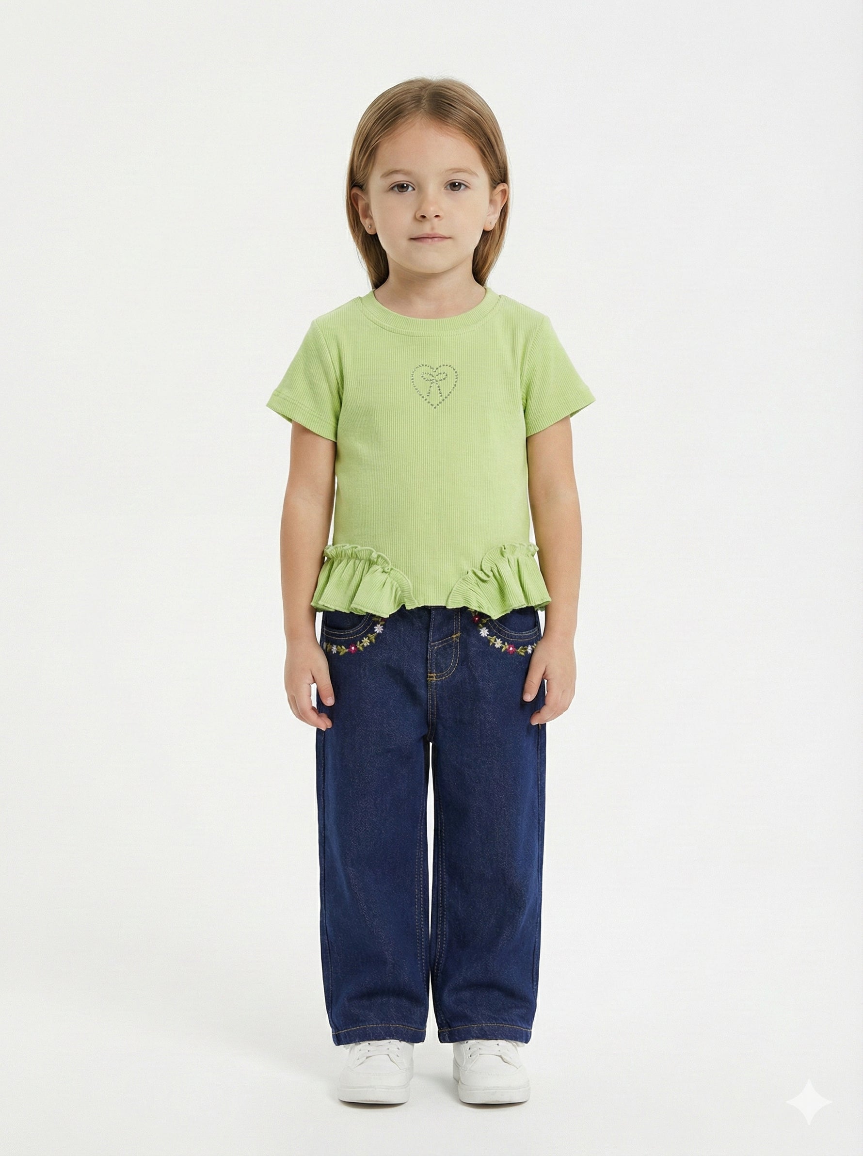 SET0475 KS01407