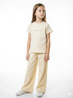 SET0529 KS01735