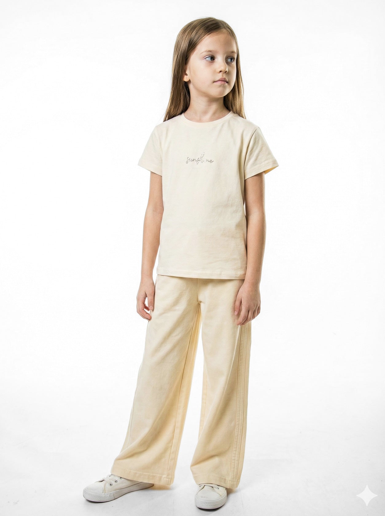 SET0529 KS01735