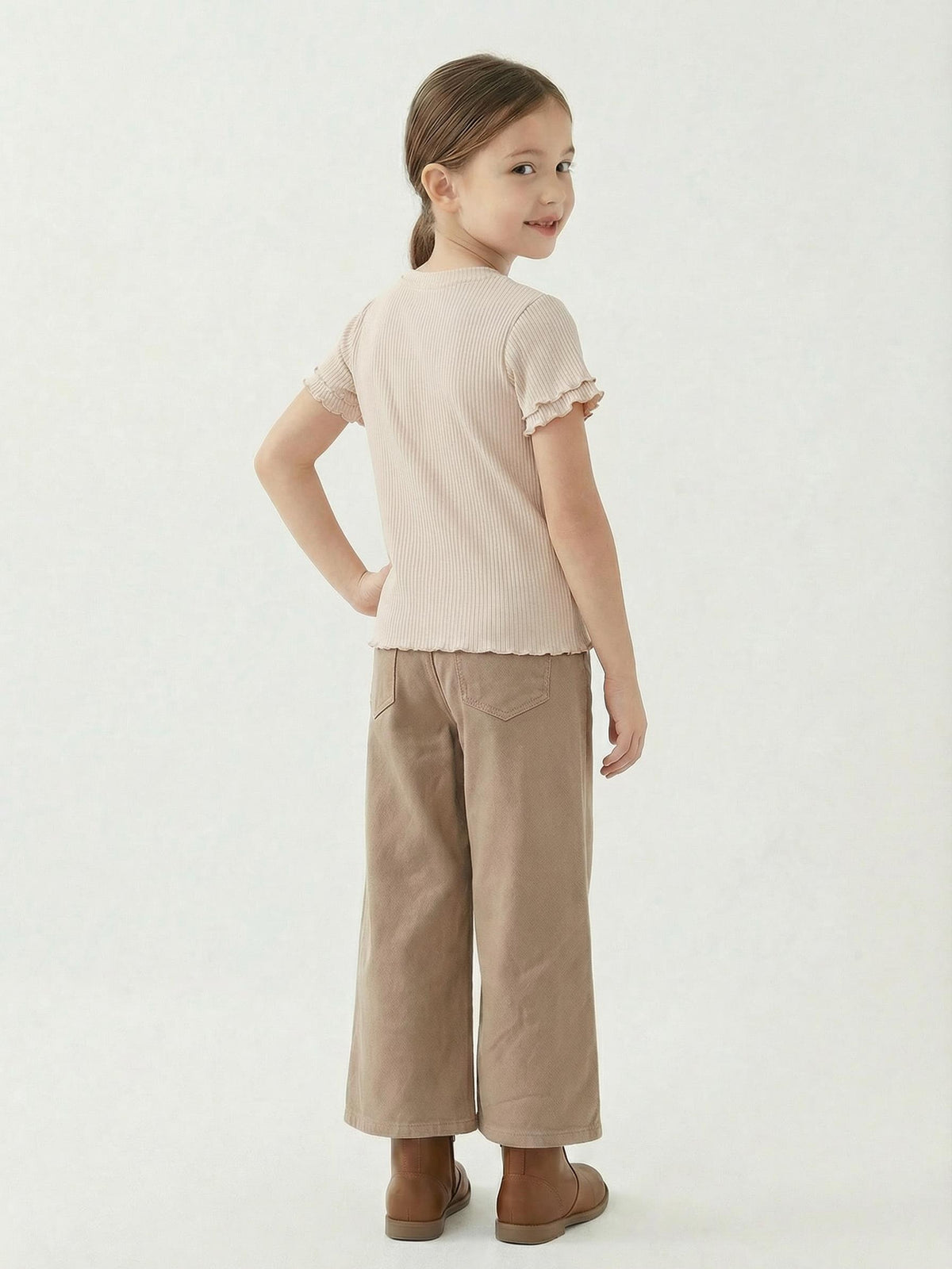 SET0484 KS01464