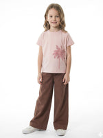 SET0505 KS01602