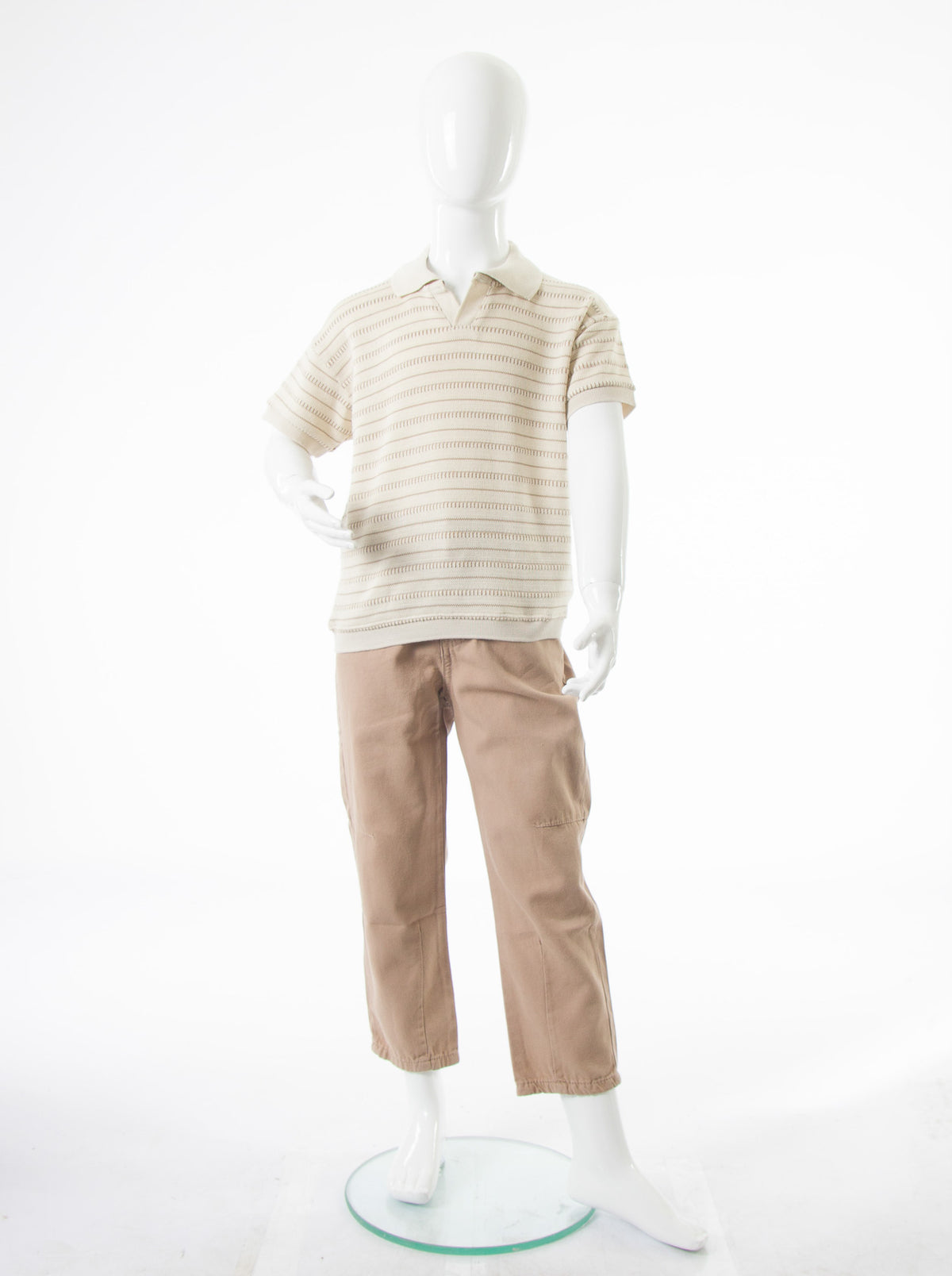 SET0550 ES00887