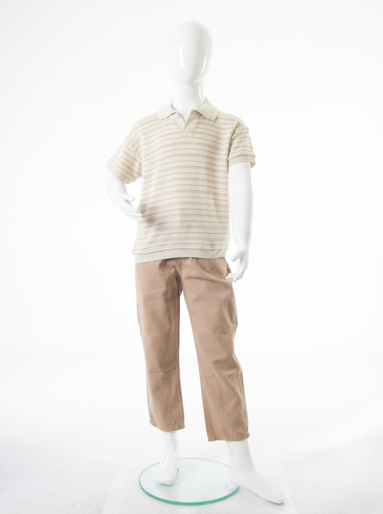 SET0550 ES00887