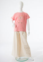 SET0554 KS01846