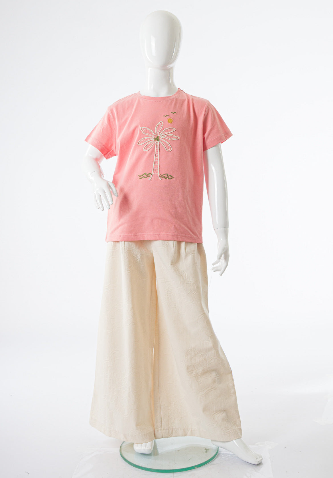 SET0554 KS01846