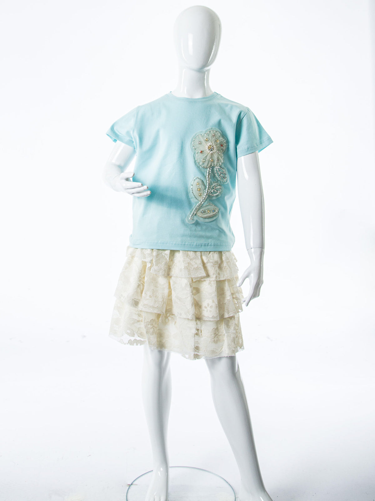 SET0539 KS01790