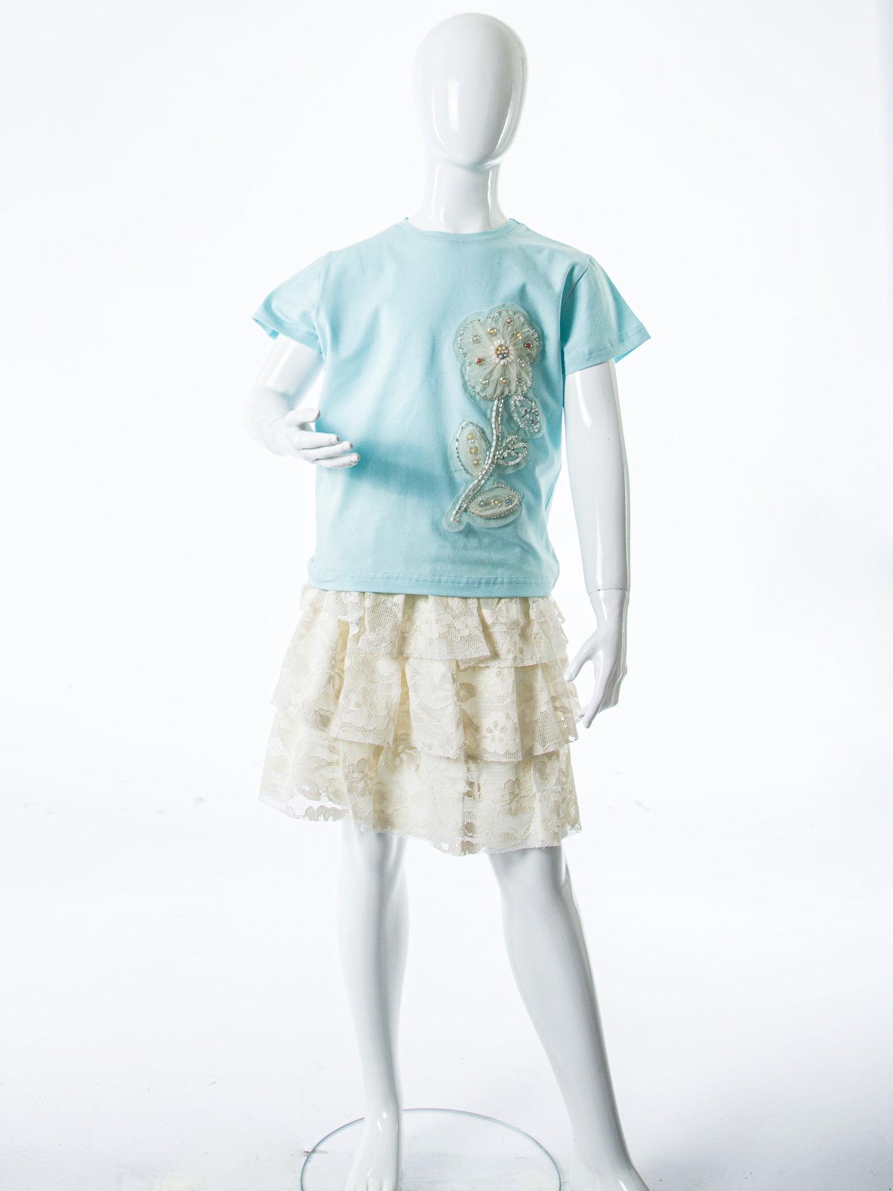 SET0539 KS01790