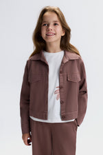 SET0526 KS01716