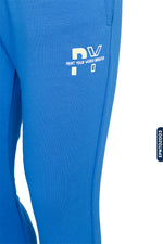 EPNT02003 0015