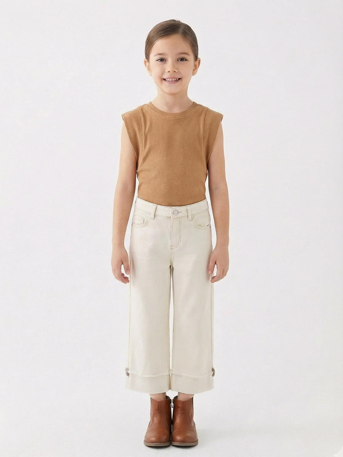 SET0473 KS01394